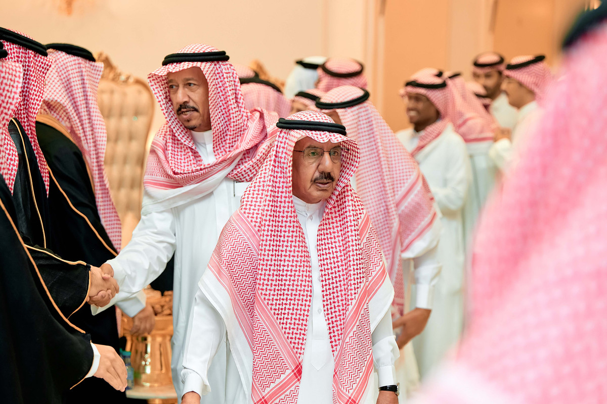 Freelancers-BN6-A3560