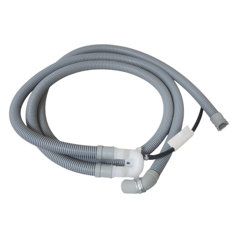 m LEAAe Swi Wlor Dlq