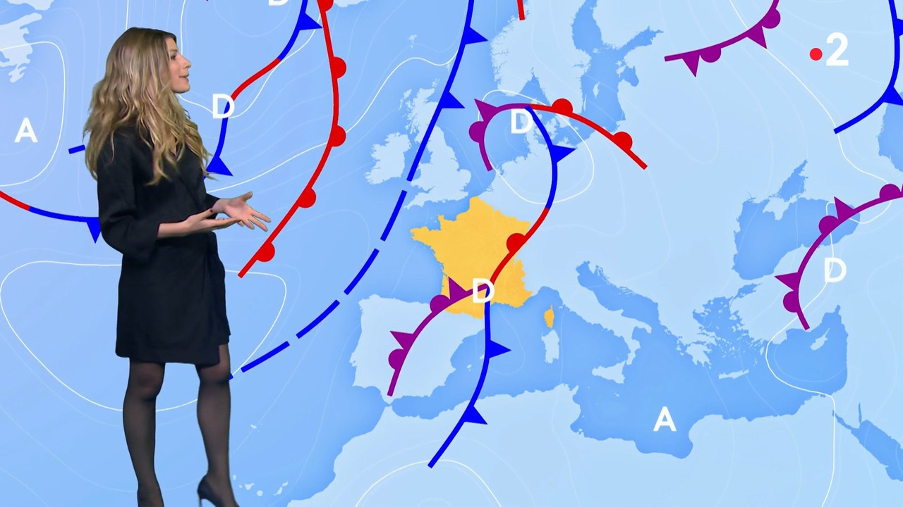 2021-09-15_20_35_Fr2_Meteo.mp4_snapshot_09.14.060