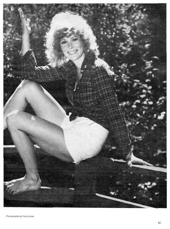 Jill_St_John_b06