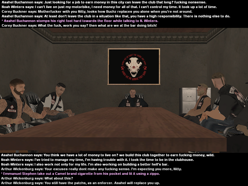 75.png