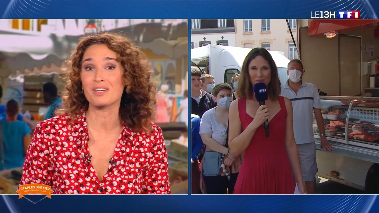 vlc-record-2021-07-02-21h11m40s-2021-07-02_13_00_TF1_Le-13h.mp4-.mp4_snapshot_04.46_[2021.07.02_22.0