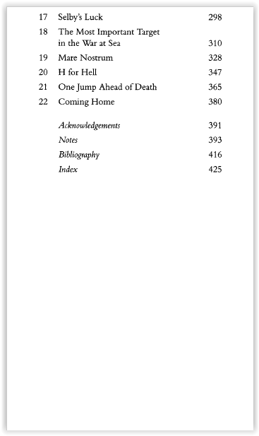 Screen Shot 04-04-18 at 10