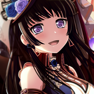 Rinko