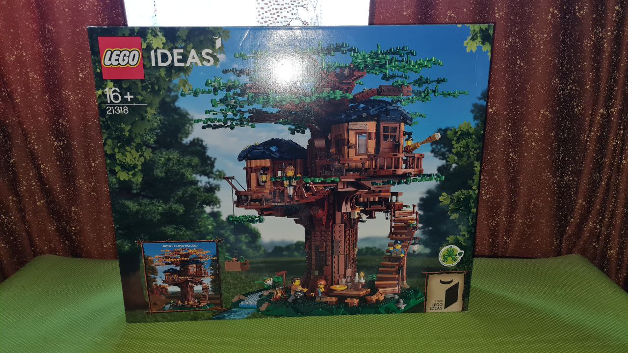 photo_2022-10-08 15.01.59