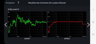 Screenshot_20230809_121800_MultEQ