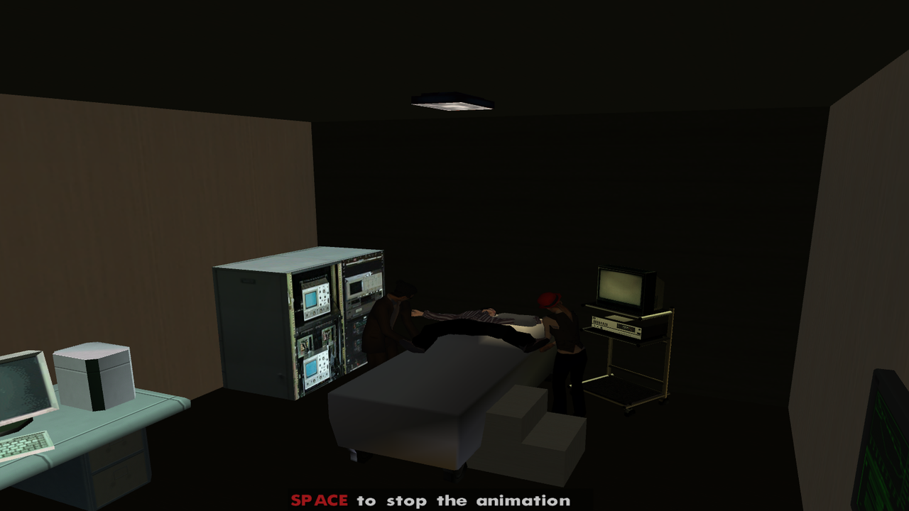 samp-11-02-2022-00-25-06.png