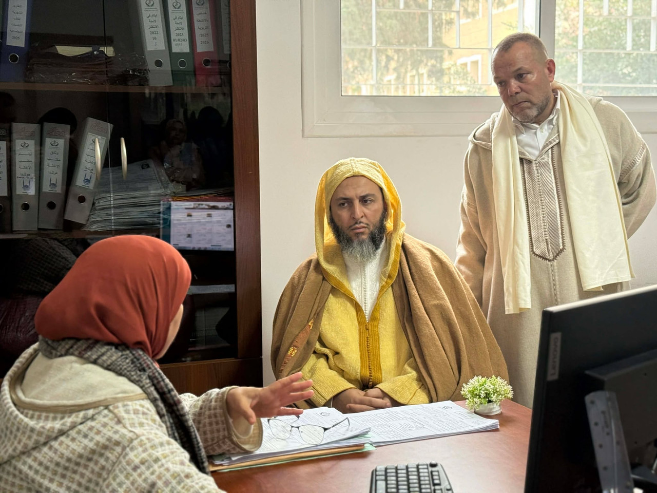 613050486-937325641959543-2735114846715929125-n