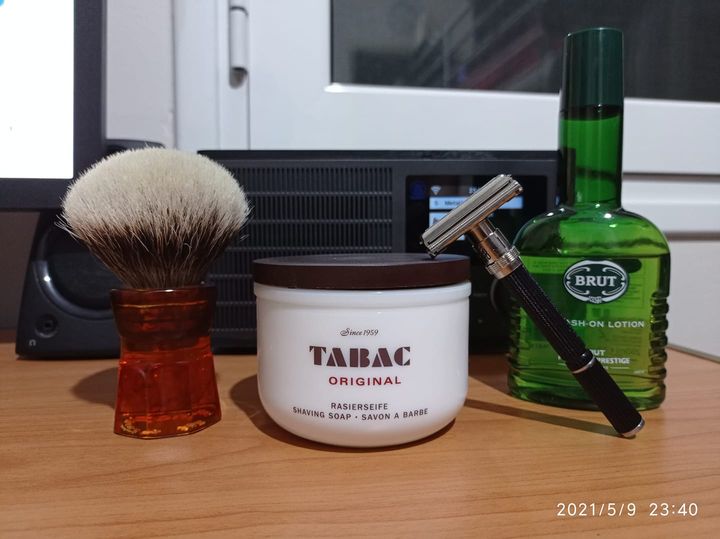Εικόνα