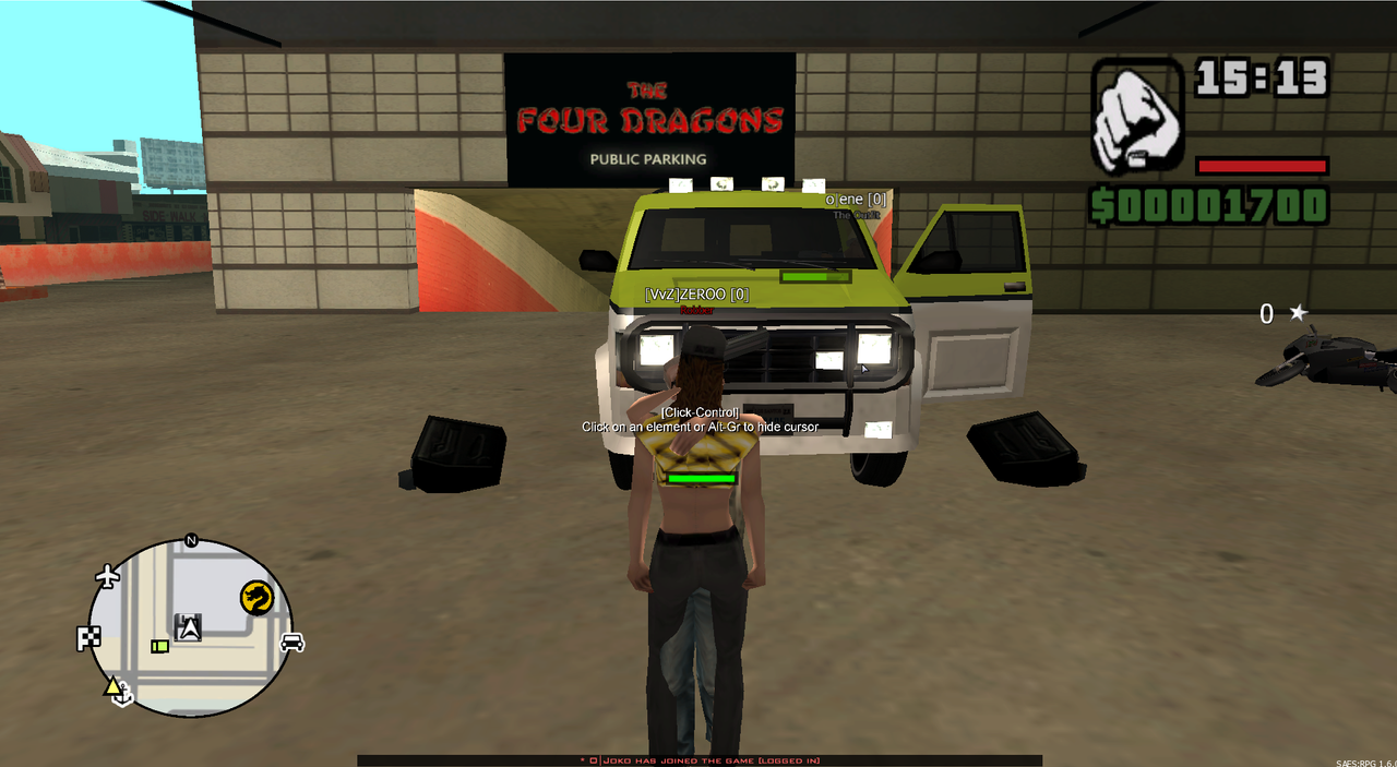 13.png