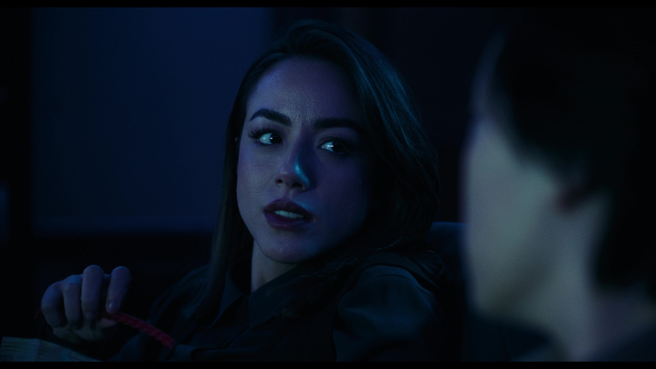 vlcsnap-2024-11-19-17h18m44s499