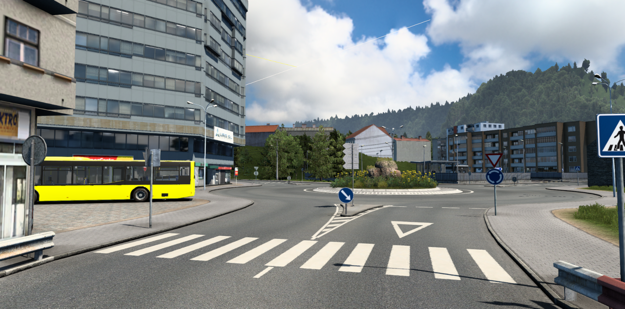 eEqMEO6wh3Fb-WTZLZXbFw