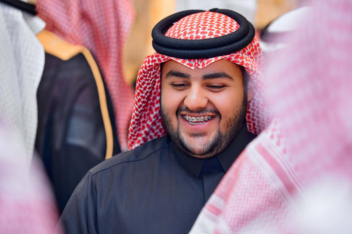 freelancers-C76-A3993