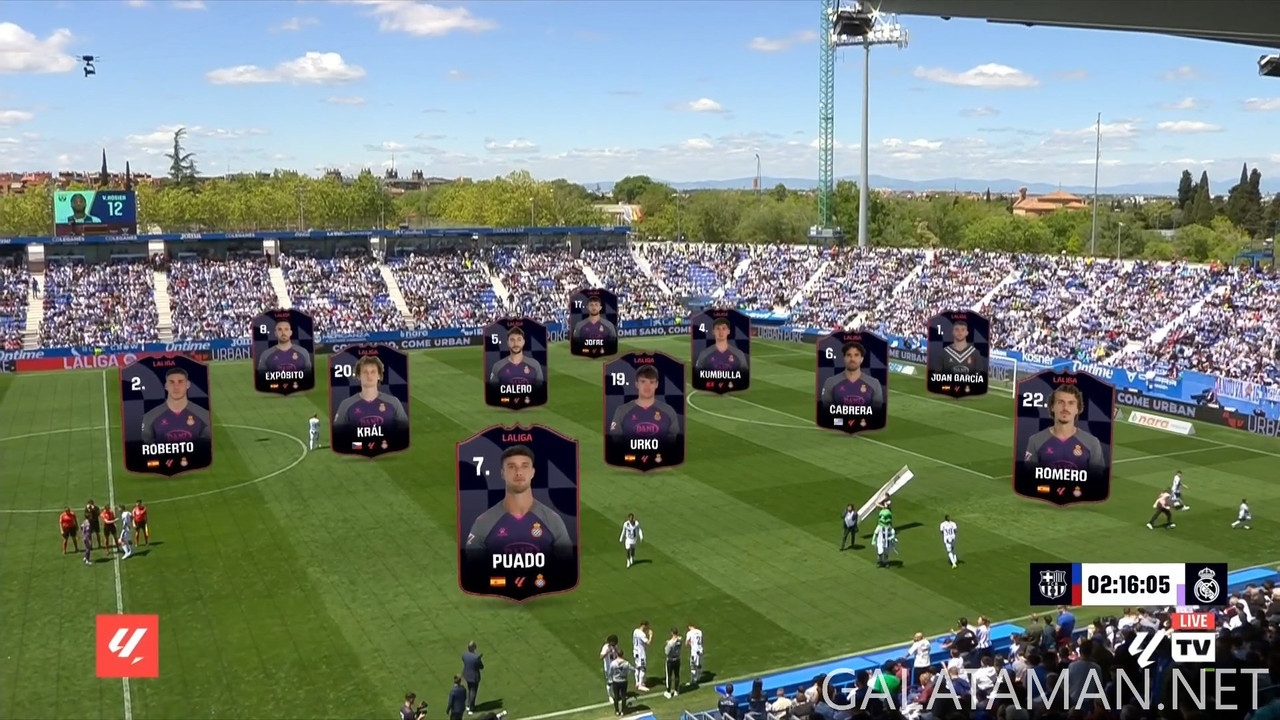 05-11_12-55-02_LaLigaTV FHD_Leganés vs RCD Espanyol.ts_snapshot_01.04.59.276