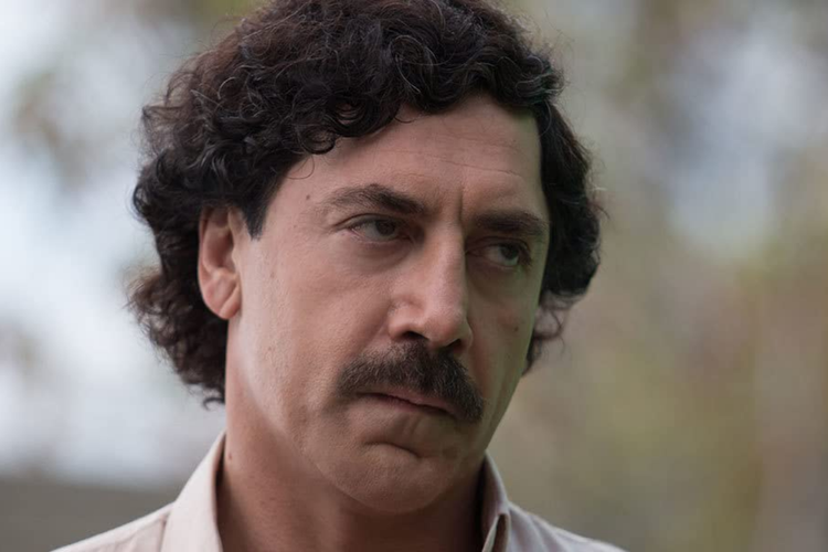 escobar.png