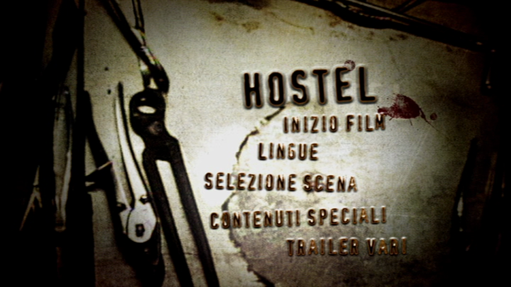 vlcsnap-2017-07-23-02h09m21s722