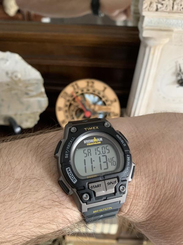 463771EF-6432-46E2-AEFC-F6164BF614EE