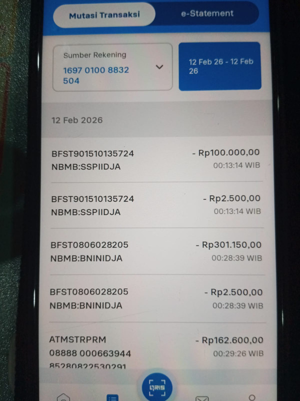 Whats App Image 2026 02 13 at 02 27 54