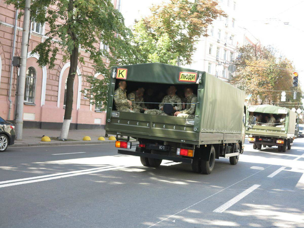 40158407_2107054955985607_3842542708124024832_o