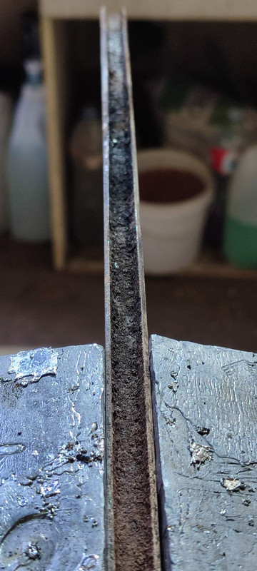 [Linked Image from i.postimg.cc]