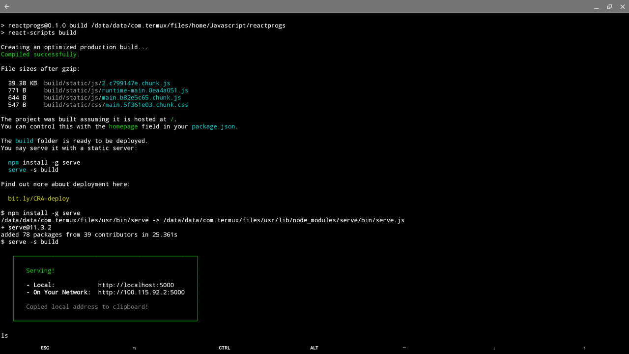 Screenshot-2020-08-03-at-3-47-17-AM.png
