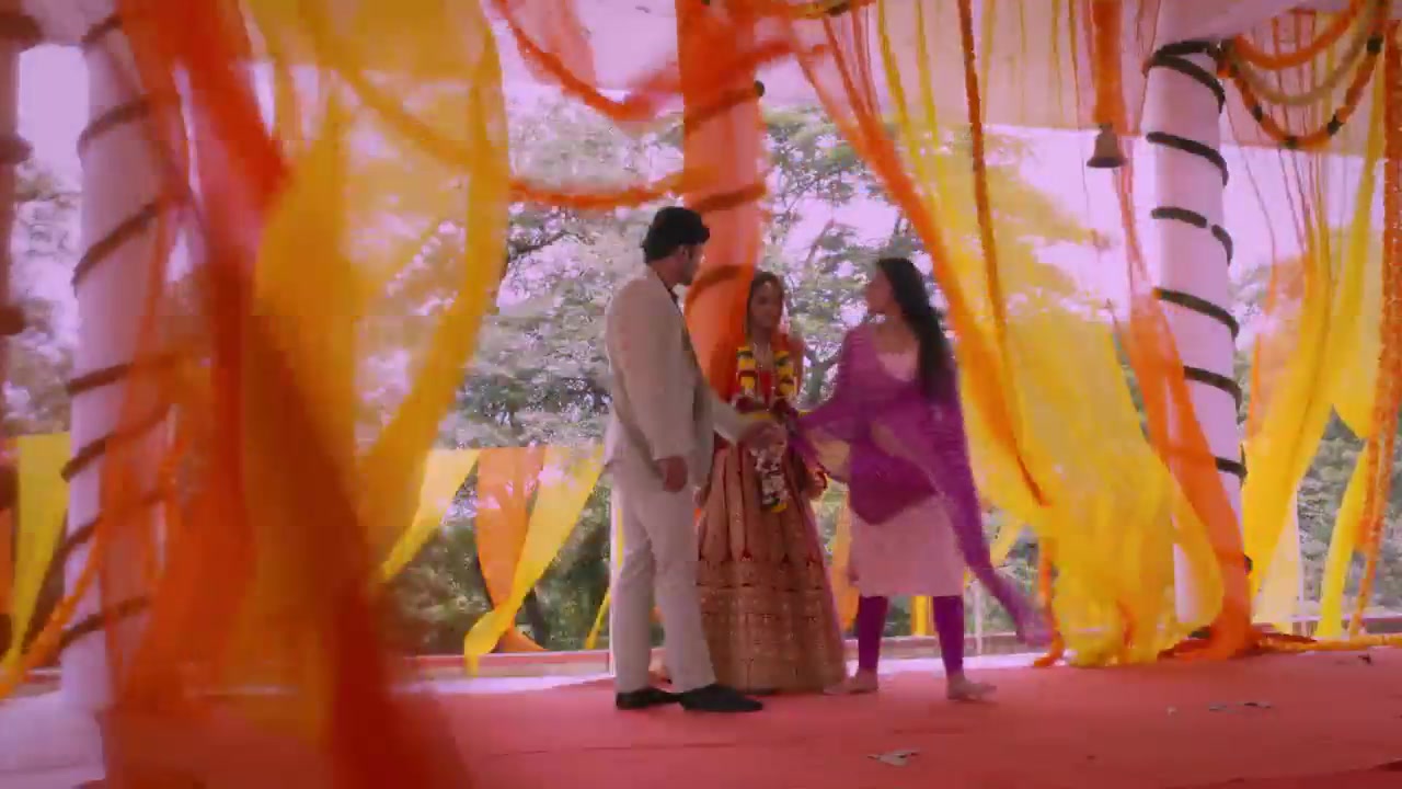 index-v1-a1_53 (2) 024