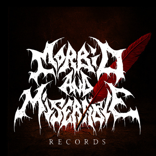 From the filthy and forgotten depths of Toledo, Ohio.