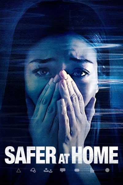safer-at-home-2021-720p-web-h264-skyfire