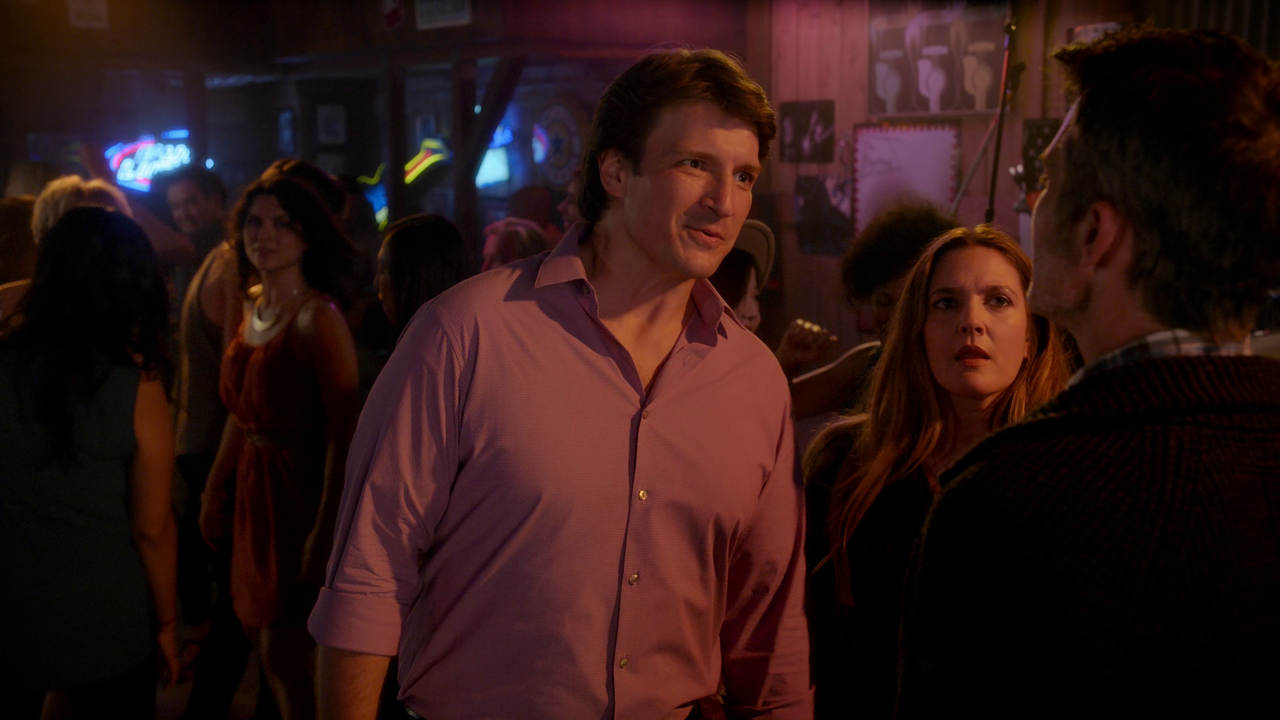 vlcsnap-2022-09-02-10h43m34s406