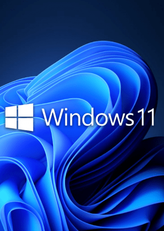 Windows 11 Pro 21H2 Build 22000.556 (No TPM Required) Multilingual Preactivated