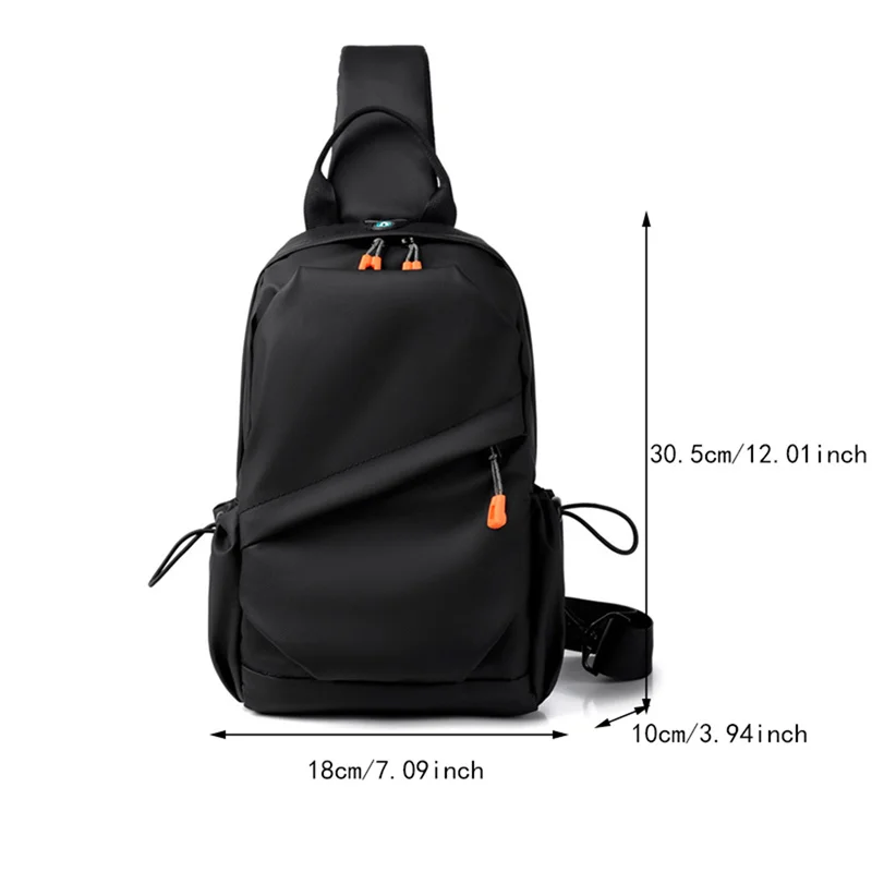 S8672c795a0b446f683c51091f4d15c9e-H