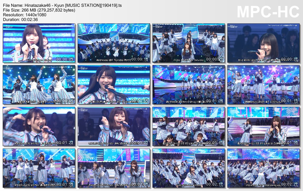 Hinatazaka46 - Kyun [MUSIC STATION][190419].ts_thumbs_[2019.04.2