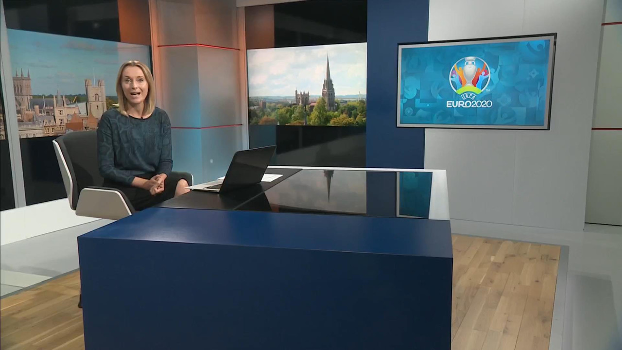 07.07 - 18.00.00 - ITV News London. The latest news in London and the....ts_snapshot_05.18_[2021.07.