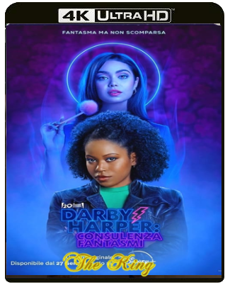 Darby Harper consulenza- fantasmi (2022) WEB-DL 2160p x265 HDR DV E-AC3+AC3 ITA ENG