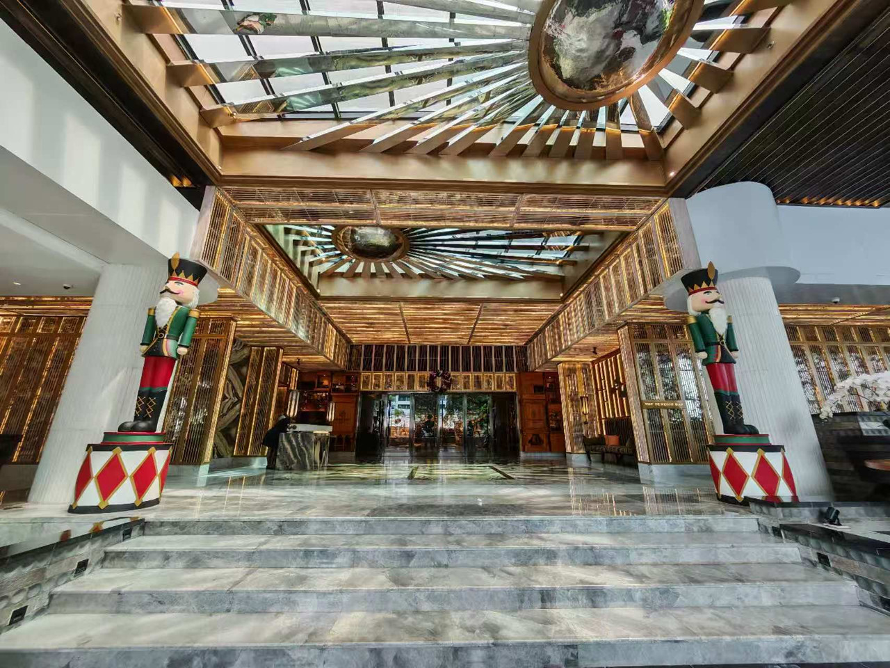 图片 20251229130746 558 6