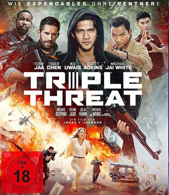 Scott Adkins - Página 8 KbLoDA0l
