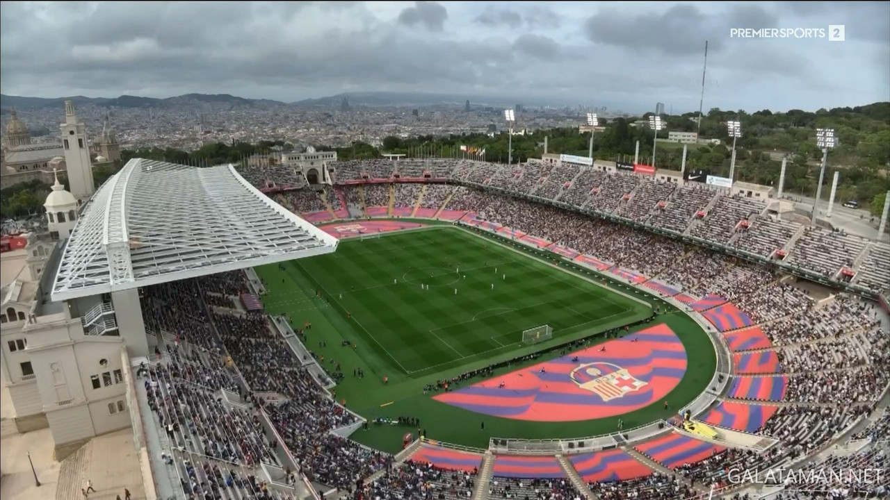 20240519-BAR-RAY-LL_1EN-1080.mkv_snapshot_00.46.912