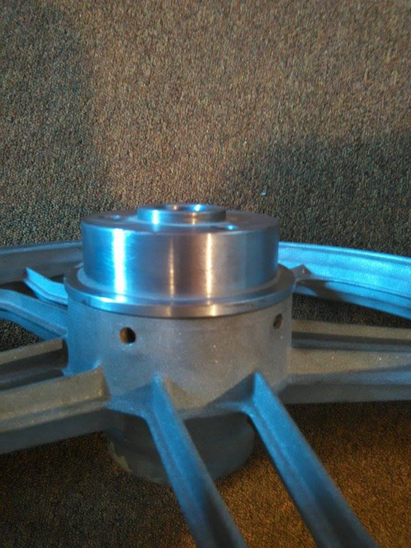 12421524_10208846461819378_162927949_n