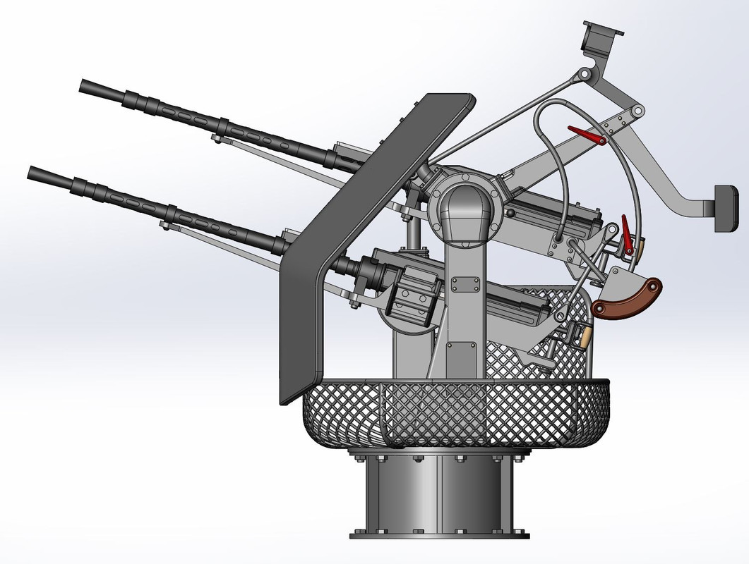A91zX935I0j6R4VHMkMmzGr9LcyJw62fSX5ajiFTUT-4Kx2OZ5pEOJDaf9enNxxhDpN7j9XoMfZItCOnGSm-mUen