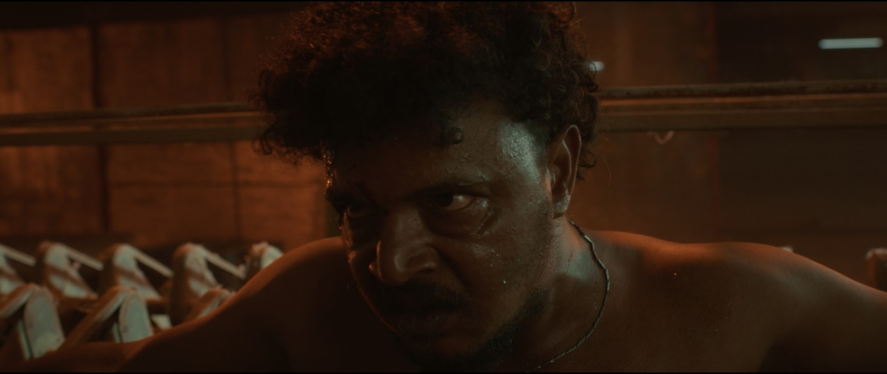 Maharaja (2024) (1080p NF WEB-DL x265 SAMPA).mkv_snapshot_01.08.44.750