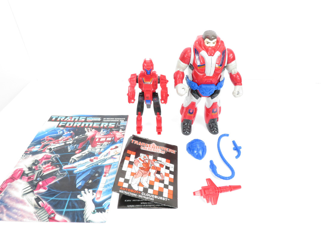 88248300_3500972679917266_3530406621312188416_o