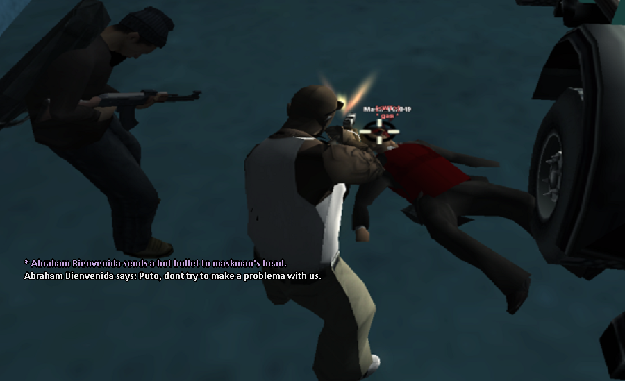 timmm.png