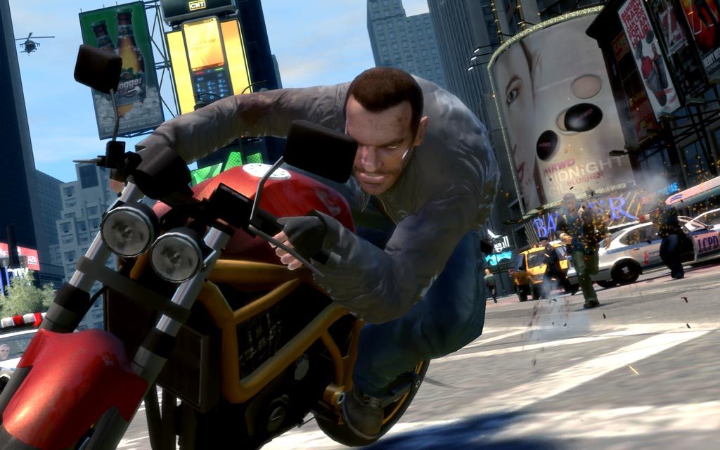 gta 5 repack by xattab torrent gta 5 repack by xattab torrent