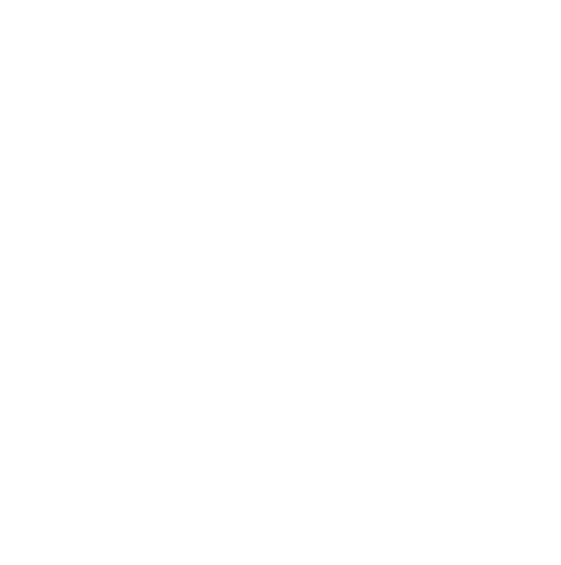 dynacad