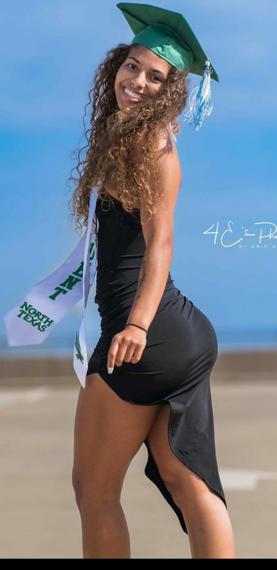athlete-saylor-hawkins-diver-HSqc-TO