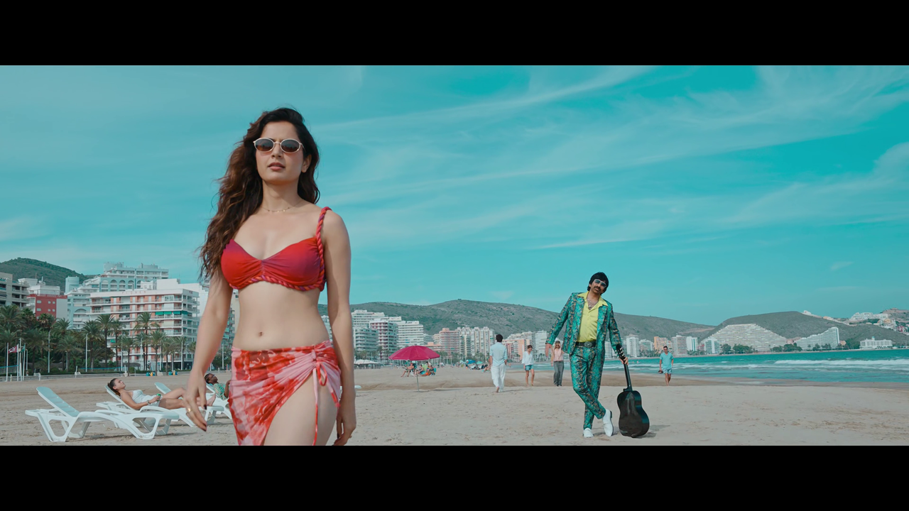 [Image: vlcsnap-2026-03-13-13h52m29s614.png]