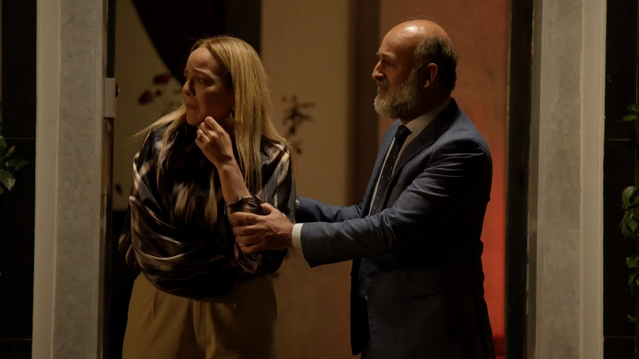 Awlad.Al.Darb.S01E23.1080p.SHAHID.WEB-DL.AAC2.0.H.264.mkv_snapshot_36.10.033