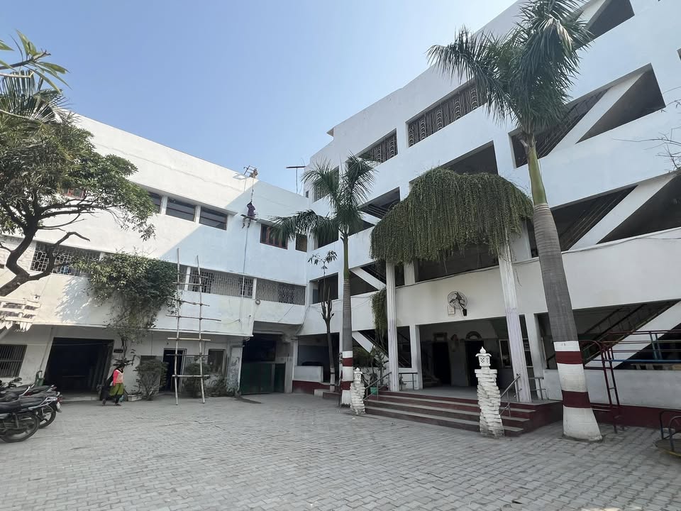 School Event Image 10