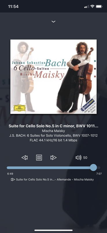 A4B9AD50-B0A9-4984-B0A8-50AD37E3CD49