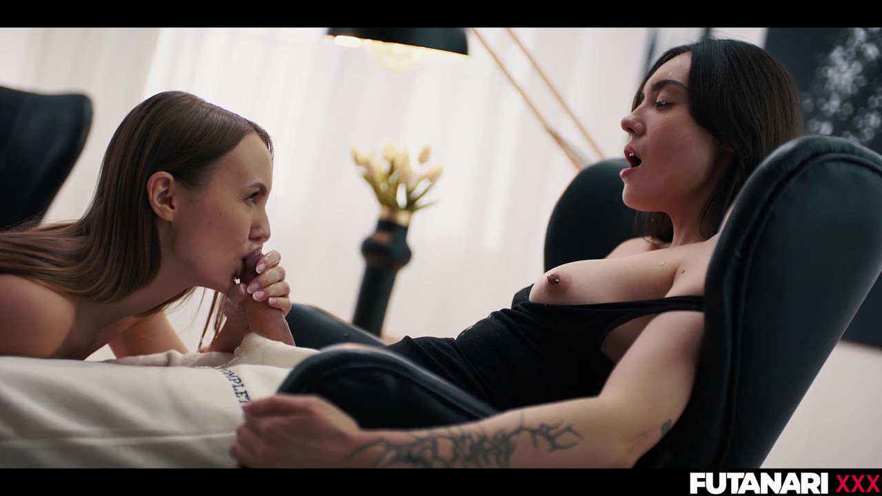 vlcsnap-2024-04-02-20h36m04s194